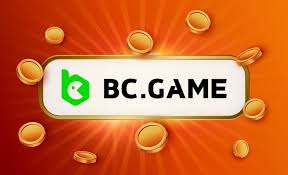Explorez le monde passionnant de BC Game Explorez le monde passionnant de BC Game