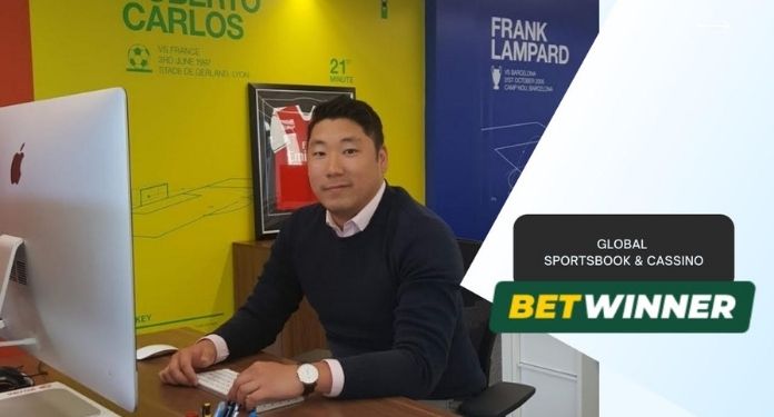 Exploring Betwinner Sportsbook Your Guide to Winning Big Exploring Betwinner Sportsbook Your Guide to Winning Big