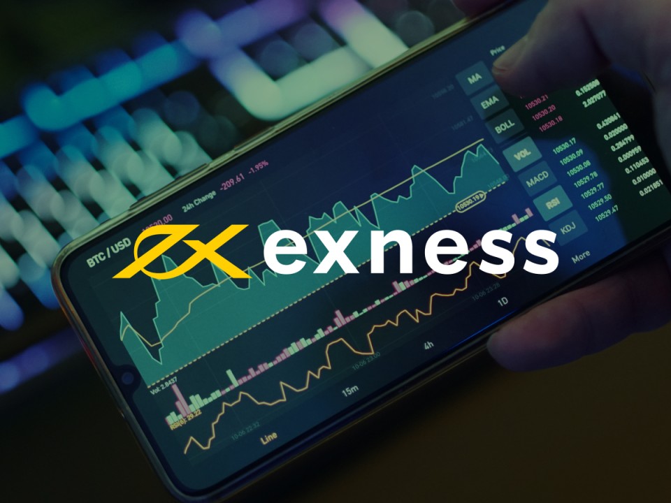 Exploring the Advantages and Challenges of Exness CFD Broker Exploring the Advantages and Challenges of Exness CFD Broker