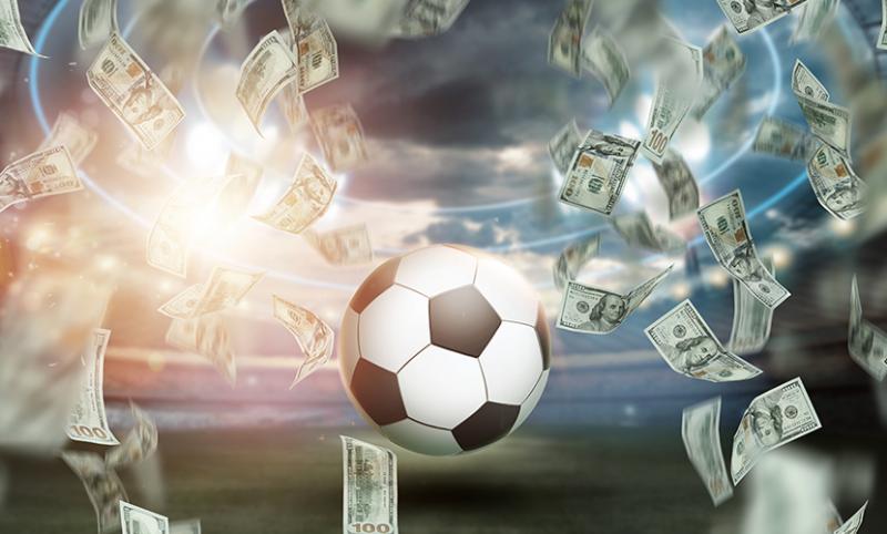 Exploring the Advantages of 1xbet Online Free Betting Exploring the Advantages of 1xbet Online Free Betting