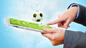 Exploring the Advantages of 1xbet Online Free Betting Exploring the Advantages of 1xbet Online Free Betting