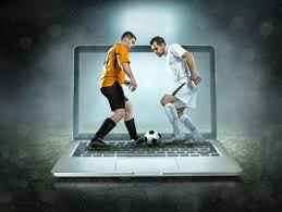 Exploring the Advantages of 1xbet Online Free Betting Exploring the Advantages of 1xbet Online Free Betting