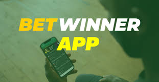 Exploring the Betwinner DE Affiliate Program A Path to Profitable Partnerships Exploring the Betwinner DE Affiliate Program A Path to Profitable Partnerships