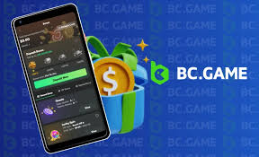 Exploring the Exciting World of BC.Game Jordan 10 Exploring the Exciting World of BC.Game Jordan 10