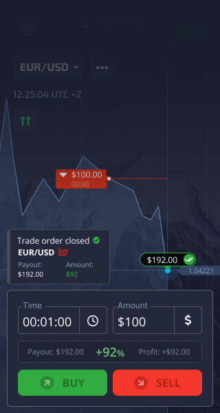 Exploring the Features and Benefits of Pocket Option Exploring the Features and Benefits of Pocket Option