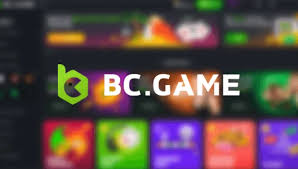 Exploring the Thrill of Online Gaming BC Game Indonesia Exploring the Thrill of Online Gaming BC Game Indonesia