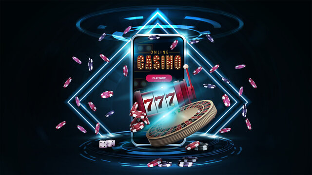 Exploring the Thrills of Betting with mtbwin Exploring the Thrills of Betting with mtbwin