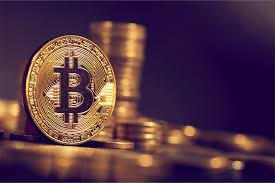 Exploring the World of Financial Trading with Exness Broker Exploring the World of Financial Trading with Exness Broker