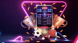 Guía Completa sobre 1xbet Argentina Apuestas y Más Guía Completa sobre 1xbet Argentina Apuestas y Más