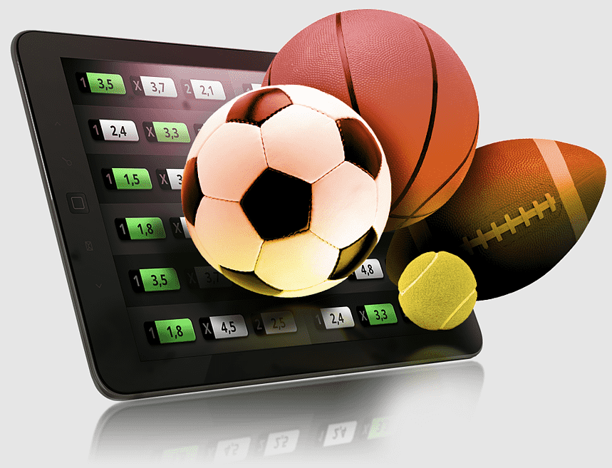 Guía Completa sobre 1xbet Argentina Apuestas y Más Guía Completa sobre 1xbet Argentina Apuestas y Más