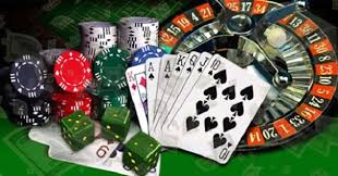 Guía Completa sobre 1xbet Argentina Apuestas y Más Guía Completa sobre 1xbet Argentina Apuestas y Más