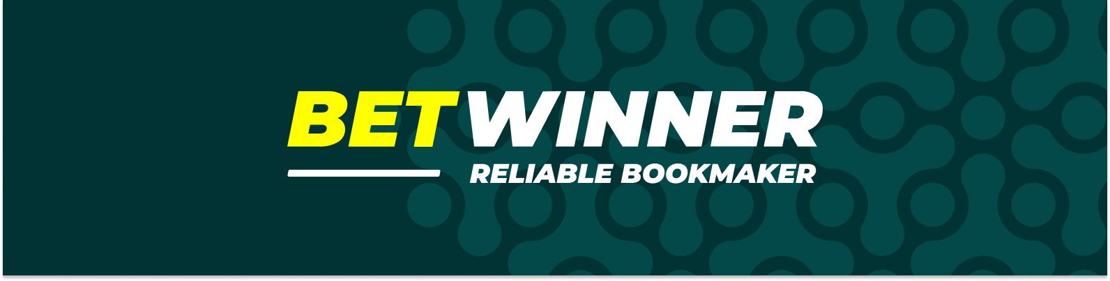 Guide Ultime Comment Supprimer un Compte Betwinner Guide Ultime Comment Supprimer un Compte Betwinner