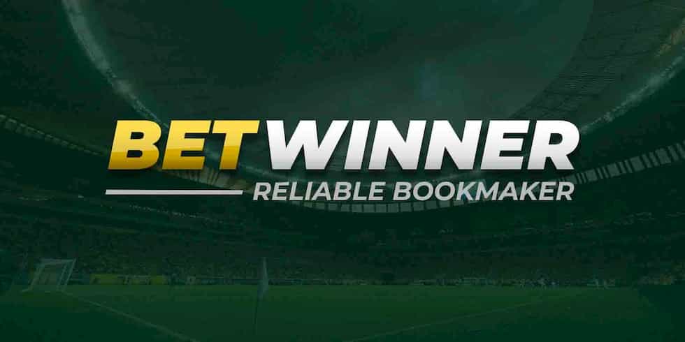 Guide Ultime Comment Supprimer un Compte Betwinner Guide Ultime Comment Supprimer un Compte Betwinner