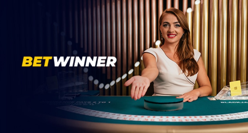 How to Access Your Account with Betwinner Login 1 How to Access Your Account with Betwinner Login 1