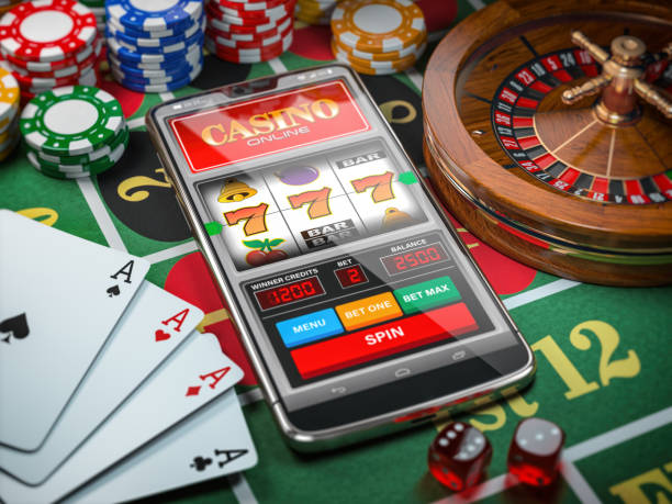 How to Get the Best Casino Free Spins 3 How to Get the Best Casino Free Spins 3