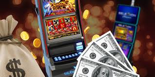 How to Get the Best Casino Free Spins 3 How to Get the Best Casino Free Spins 3