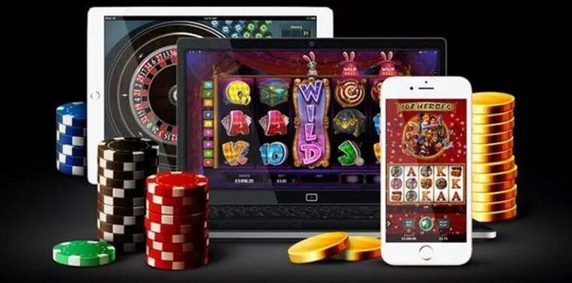 How to Use Free Spins for Maximum Profit 5 How to Use Free Spins for Maximum Profit 5