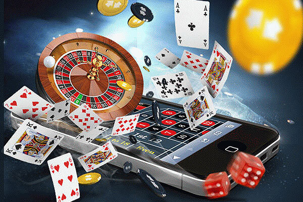 How to Use Free Spins for Maximum Profit 5 How to Use Free Spins for Maximum Profit 5