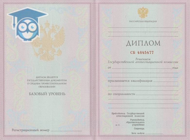 Купить диплом МВА секреты, преимущества и советы Купить диплом МВА секреты, преимущества и советы