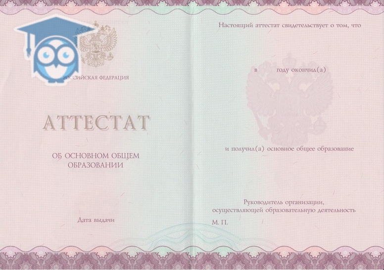 Купить диплом МВА секреты, преимущества и советы Купить диплом МВА секреты, преимущества и советы