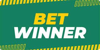 Log in to Betwinner Your Gateway to Exciting Betting Log in to Betwinner Your Gateway to Exciting Betting
