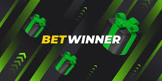 Log in to Betwinner Your Gateway to Exciting Betting Log in to Betwinner Your Gateway to Exciting Betting