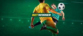 Log in to Betwinner Your Gateway to Exciting Betting Log in to Betwinner Your Gateway to Exciting Betting