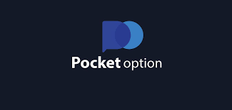 Обзор возможностей Торговая Платформа Pocket Option Обзор возможностей Торговая Платформа Pocket Option