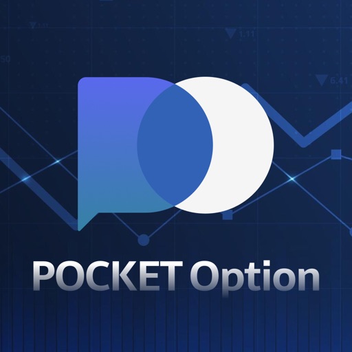 Pocket Option Online - Ihr Leitfaden für den Handel Pocket Option Online - Ihr Leitfaden für den Handel