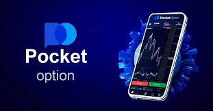 Pocket Option Online - Ihr Leitfaden für den Handel Pocket Option Online - Ihr Leitfaden für den Handel