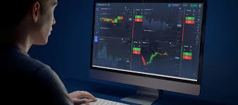 Pocket Option Reviews A Comprehensive Guide to Trading Success Pocket Option Reviews A Comprehensive Guide to Trading Success