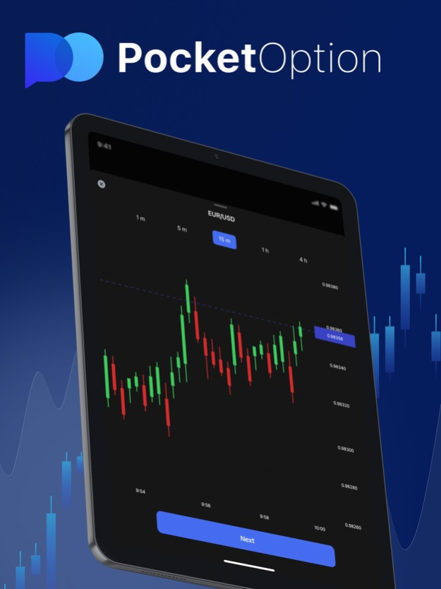 Pocket Option Reviews An In-Depth Analysis of Online Trading Pocket Option Reviews An In-Depth Analysis of Online Trading