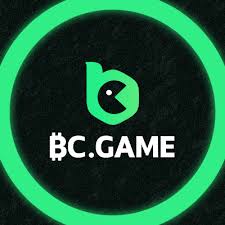 Погружение в мир азартных игр с BC.Game 1 Погружение в мир азартных игр с BC.Game 1