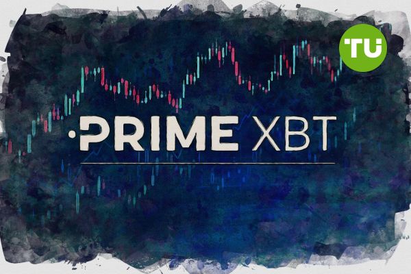 PrimeXBT Spot Trading A Comprehensive Guide PrimeXBT Spot Trading A Comprehensive Guide