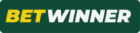 The Ultimate Guide to Betwinner Tips, Strategies, and Wealth Management The Ultimate Guide to Betwinner Tips, Strategies, and Wealth Management