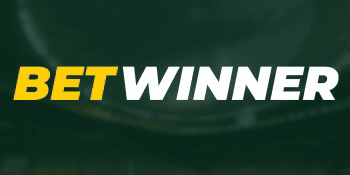 The Ultimate Guide to Betwinner Tips, Strategies, and Wealth Management The Ultimate Guide to Betwinner Tips, Strategies, and Wealth Management