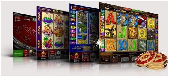 The Ultimate Guide to bk33 Unlocking Endless Possibilities in the Gaming World The Ultimate Guide to bk33 Unlocking Endless Possibilities in the Gaming World