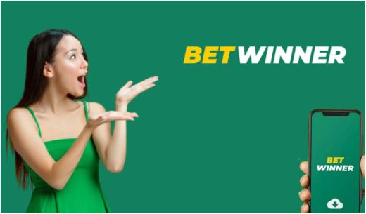 The Ultimate Guide to Sports Betting Tips, Strategies, and Resources The Ultimate Guide to Sports Betting Tips, Strategies, and Resources