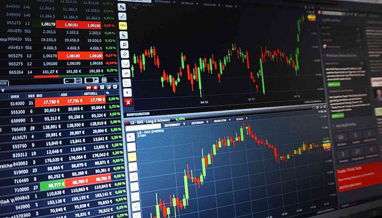 The Ultimate Guide to Trading with Pocket Option 12 The Ultimate Guide to Trading with Pocket Option 12