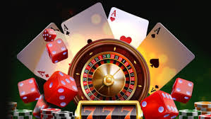 Top Online Betting Platforms for Live Betting Top Online Betting Platforms for Live Betting