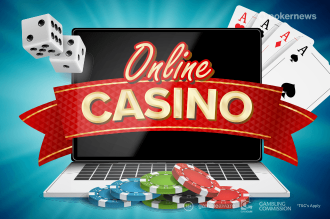 Top Online Betting Platforms for Live Betting Top Online Betting Platforms for Live Betting
