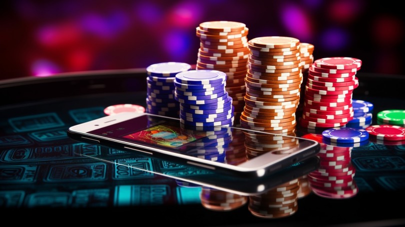 Top Online Betting Platforms for Live Betting Top Online Betting Platforms for Live Betting