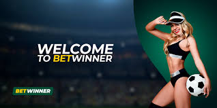 Tout ce que vous devez savoir sur Betwinner conexion Tout ce que vous devez savoir sur Betwinner conexion