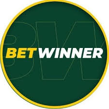 Tout ce que vous devez savoir sur Betwinner conexion Tout ce que vous devez savoir sur Betwinner conexion