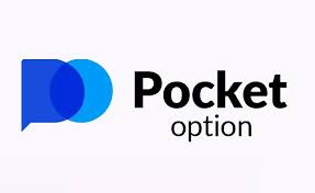 Understanding Pocket Option OTC Signals Your Key to Successful Trading Understanding Pocket Option OTC Signals Your Key to Successful Trading