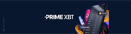 Unlocking Opportunities Exploring PrimeXBT Bonuses Unlocking Opportunities Exploring PrimeXBT Bonuses