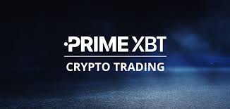 Unlocking Profit Potential A Deep Dive into the PrimeXBT Trading Platform