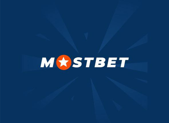 Why Playing at Online Casinos with Live Dealers is Worth It 1 Why Playing at Online Casinos with Live Dealers is Worth It 1