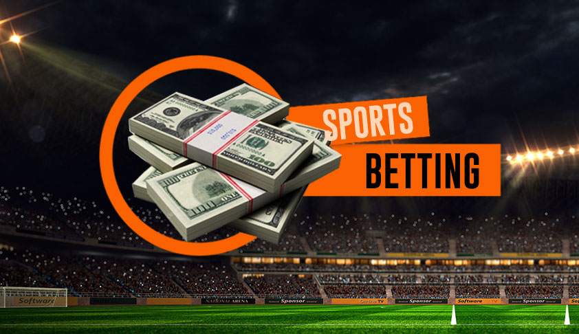 Access Bet Your Gateway to Online Betting Access Bet Your Gateway to Online Betting