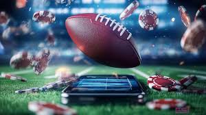 Access Bet Your Gateway to Online Betting Access Bet Your Gateway to Online Betting